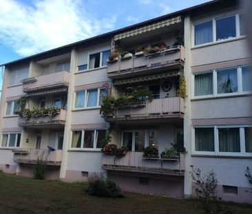 Entdecken Sie Ihr neues Zuhause in Leopoldshafen - Foto 3