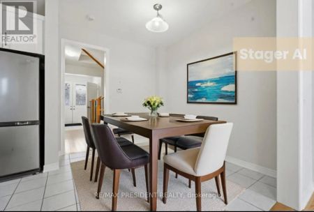 12 BEASLEY GROVE - Photo 3