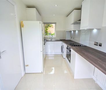 Wellfield Court, Willen, Milton Keynes, MK15 - Photo 5