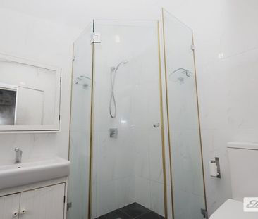 Central Location - Photo 5