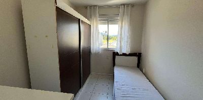 Rua Alba Dias Cunha, 190, Florianópolis - Foto 2