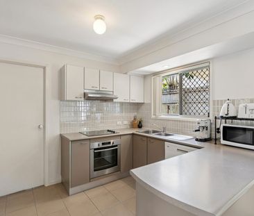 7/6 Baldarch Street, Slacks Creek, Qld 4127 - Photo 4