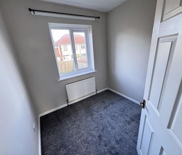 Addison Road, Hartlepool - Photo 5