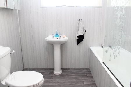 63 Killyleagh Road, Killinchy, Newtownards, BT23 6TL - Photo 5