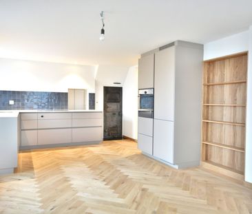 I n 8595 A l t n a u - Charmanter Altbau mit viel Liebe renoviert mit unverbaubarer Aussicht - Photo 3