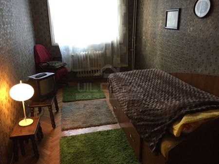 Apartament 3 camere D Podu Ros - Fotografie 3