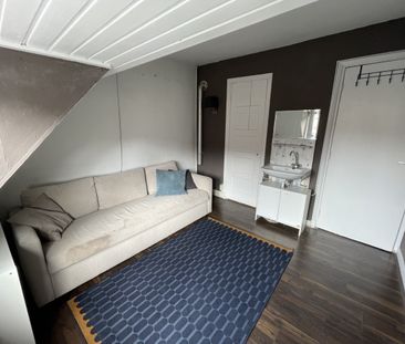6a, Berkelstraat, Rivierenbuurt, Zuid, Groningen, Nederland, 9725 G... - Photo 4