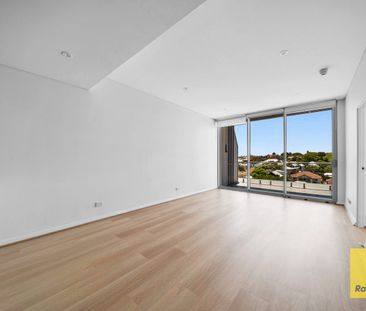 Perfection in Highgate - Photo 2