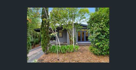 42 Loch Park Road - Photo 4