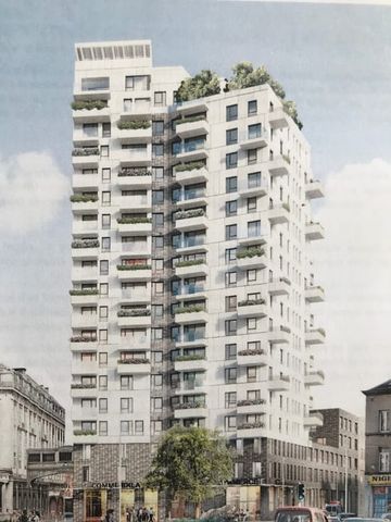 Appartement te huur - Photo 2