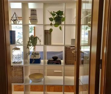 Rua Padre Américo, Valongo, Bragança 4445-541 - Photo 1