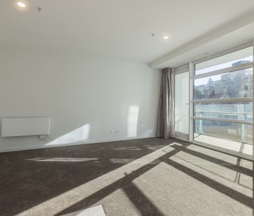 E505/160 Victoria Street, Te Aro - Photo 2