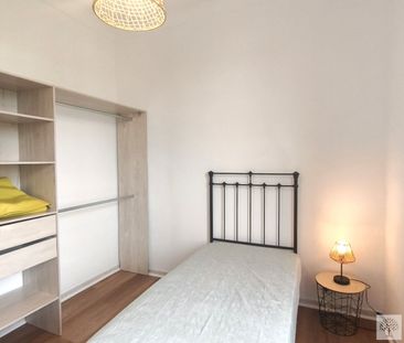 Appartement T3 Fréjus à louer - Photo 1
