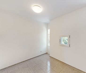 Charmante Stadtwohnung - Foto 5