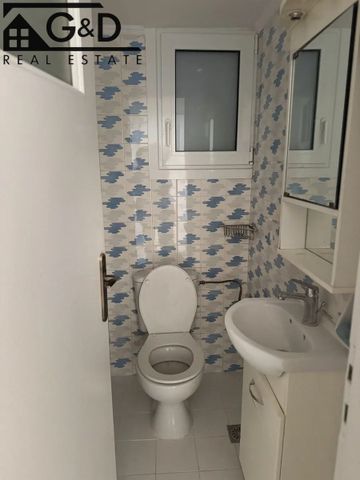 Διαμέρισμα για ενοικίαση Άνω Ηλιούπολη (Ηλιούπολη) - Photo 5