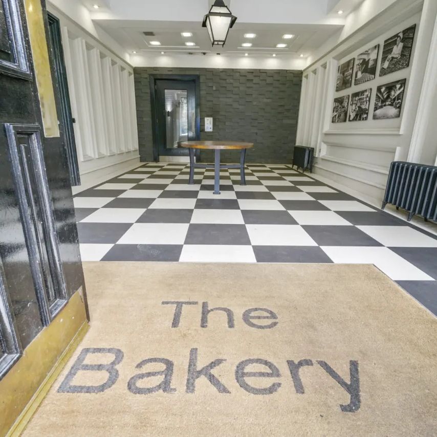 234 The Bakery - Photo 1