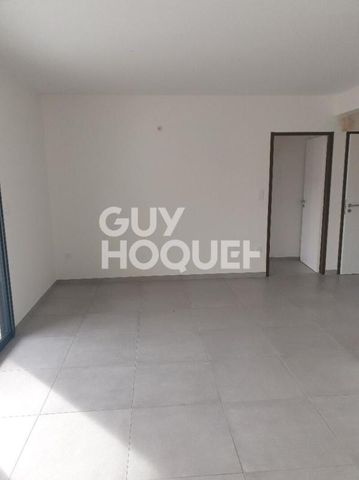 Location Appartement 2 pièces 44m² PERPIGNAN 66000 - Photo 2