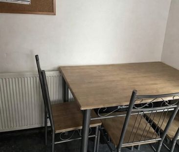 Room in a Shared House, Chesterton Road, E13 - Photo 1