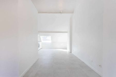 Appartement te huur in Aalst - Photo 5