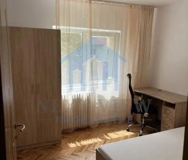 Apartament 4 camere, Zorilor - Photo 4