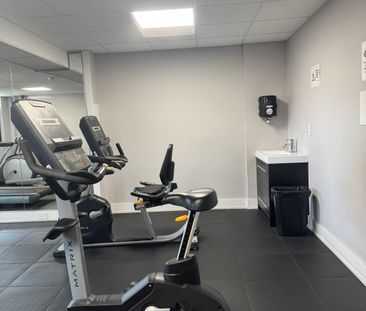 For Lease - 2645 Jane Street Unit# 513, Toronto, Ontario - Photo 6