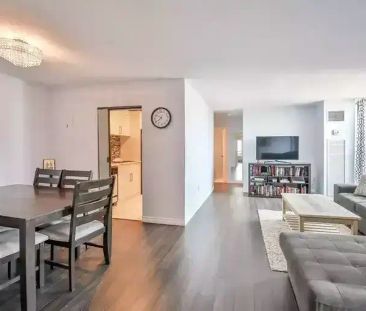 McMaster University Hess Village Condo!! | 222 Jackson Street West,... - Photo 1