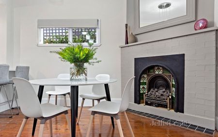 26 Hope Street, West Footscray - Photo 5