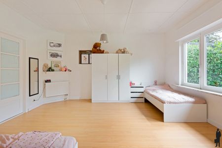 Charmante laagbouwwoning op toplocatie - Photo 5