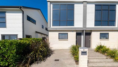 All You Need in Silverdale - Photo 4