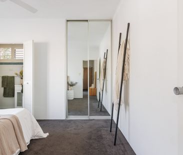 15/1 King Street, Balmain NSW 2041 - Apartment For Rent | Domain - Photo 3