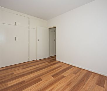 PLEASE CLICK THE BELOW ‘REQUEST AN INSPECTION’ BUTTON TO REGISTER F... - Photo 1