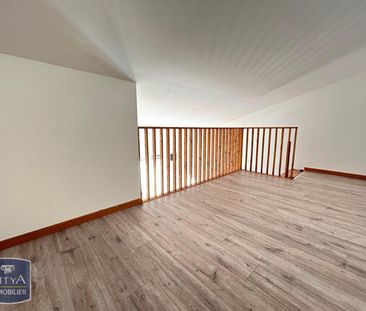 Location Appartement 2 pièces 35m² PORT LA NOUVELLE 11210 - Photo 4