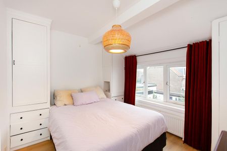 F. Koolhovenstraat 57 - Photo 3