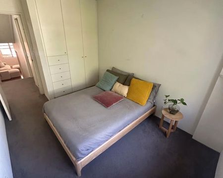 Darlinghurst - Photo 4