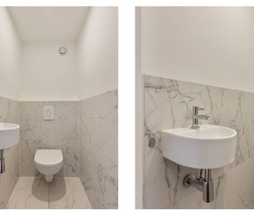 Appartement te huur: Rozengracht 36-1 1016 NC Amsterdam - Foto 6