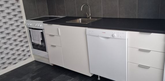 Järnvägsgatan, Gislaved - Photo 2