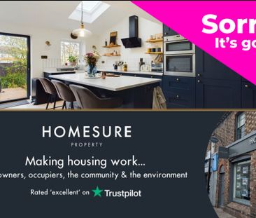 Aigburth Road, Liverpool, L17 4JS - Photo 4