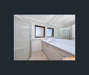 3/16 Broughton Place, Queanbeyan, NSW 2620 - Photo 2