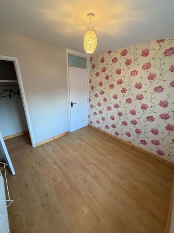 23 Callan Crescent, Armagh, BT61 7RH - Photo 3