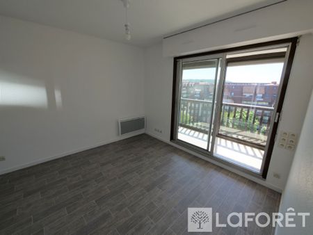 Apartment - Photo 4