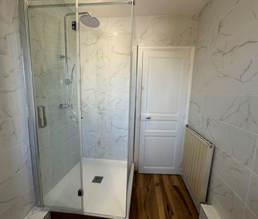 Appartement 4 pièces à Zimming - Photo 5