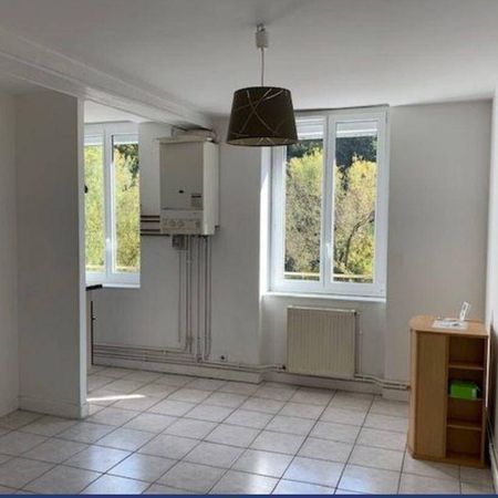 Location appartement 3 pièces 46.93 m² à Vienne (38200) 6 - Photo 4