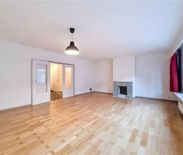 Appartement te huur - Foto 2