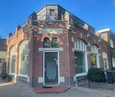 2e Hogeweg 123, Centrumschil-Zuid, 3701AX, Zeist - Photo 6