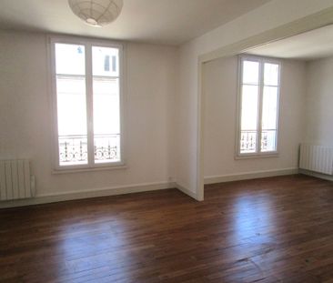 RUE DE LA TIRELIRE, Reims - Photo 2