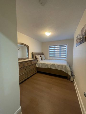 For Lease - 58 Renfrew Street, Kitchener, Ontario - Photo 4