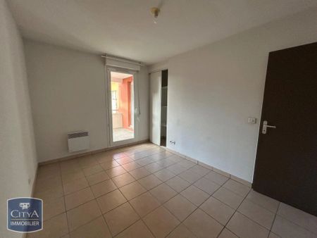 Appartement à louer 2 pièces 46.83m² - Photo 5