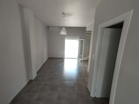 Loft για ενοικίαση Ευαγγελίστρια - Κέντρο (Νέα Ιωνία Βόλου) - Φωτογραφία 4