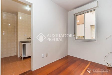 Apartamento JK com 1 quarto e 35m² para alugar em Cristo Redentor, Porto Alegre. - Photo 2