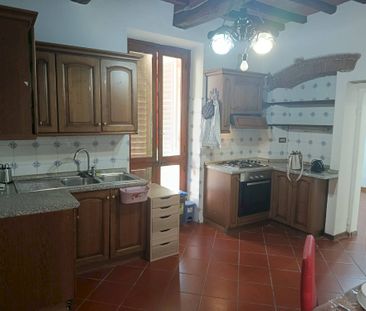 Single room at Via Calzolari 21 - Photo 3